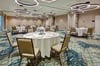 Oceanside Ballroom Meeting Space Thumbnail 1