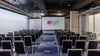 Strategy Meeting Space Thumbnail 1