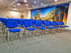 Lastavica Meeting Space Thumbnail 1