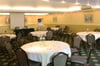 Ash Suite Meeting Space Thumbnail 1