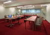 Main Conference Room Meeting Space Thumbnail 1