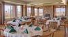 Outdoor Patio Meeting Space Thumbnail 1