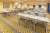 White River 1&2 Meeting Space Thumbnail 1