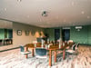Ruma Wai Kahu Meeting Space Thumbnail 1