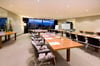 Conference Room Meeting Space Thumbnail 1