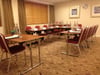 Derby Suite Meeting Space Thumbnail 1