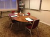 York/Chester Suites Meeting Space Thumbnail 1