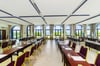 THE PALMVIEW FUNCTION ROOM Meeting Space Thumbnail 1