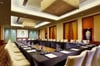 Meeting Room 6 Meeting Space Thumbnail 1
