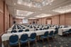 International Ballroom Meeting Space Thumbnail 1