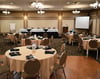 Worthington Room Meeting Space Thumbnail 1