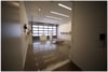Gallery 4 Meeting Space Thumbnail 1