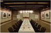 Gallery 1 Meeting Space Thumbnail 1
