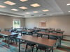 Home2 Meet Meeting Space Thumbnail 1
