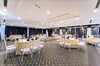 Thang Binh Ballroom Meeting Space Thumbnail 1