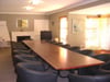 Corporate Retreat Meeting Space Thumbnail 1