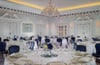 Orchid Room Meeting Space Thumbnail 1