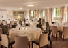 The Park Suite Meeting Space Thumbnail 1