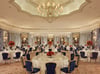 The Ballroom Meeting Space Thumbnail 1