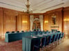 Holford Room Meeting Space Thumbnail 1