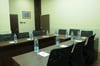 Regent Board Room Meeting Space Thumbnail 1