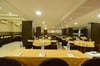 Royale Banquet Hall Meeting Space Thumbnail 1