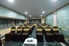 Regal Conference Meeting Space Thumbnail 1