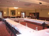 Village Hall Meeting Space Thumbnail 1