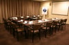 Magnolia Meeting Space Thumbnail 1