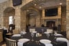 All Seasons Den Meeting Space Thumbnail 1