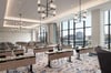 Mandolin Ballroom Meeting Space Thumbnail 1