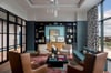 Tambourine Lounge Meeting Space Thumbnail 1
