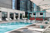 Outdoor Terrace Meeting Space Thumbnail 1