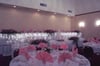 Clarion Meeting Space Thumbnail 1
