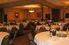 Depot Ballroom Meeting Space Thumbnail 1
