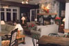 Common Area Meeting Space Thumbnail 1