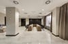 CASTILLA Meeting Space Thumbnail 1