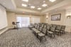 The Gurwood Room Meeting Space Thumbnail 1