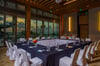 El Rey Meeting Space Thumbnail 1