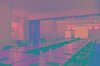 Pushkin+Tolstoy Meeting Space Thumbnail 1
