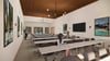 Coachman Event Center Meeting Space Thumbnail 1
