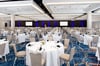 Grand Hall Meeting Space Thumbnail 1