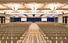 Seaport Ballroom Meeting Space Thumbnail 1