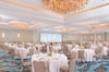 Coronado Ballroom Meeting Space Thumbnail 1