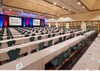Lakeside Ballroom Meeting Space Thumbnail 1