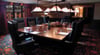Diamond Peak Boardroom Meeting Space Thumbnail 1