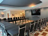 Plaza Room Meeting Space Thumbnail 1
