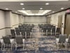 Ambassador and Baronet Meeting Space Thumbnail 1