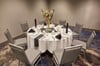 Baronet Meeting Space Thumbnail 1