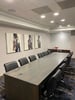 Diplomat Meeting Space Thumbnail 1